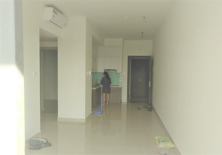 Apartment for rent D2271413 (1)